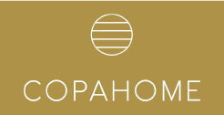 Copahome