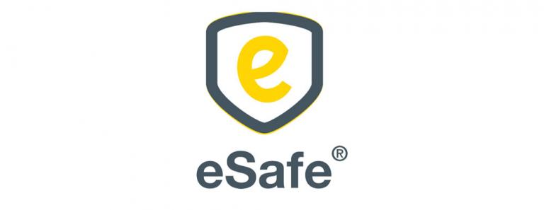 esafe
