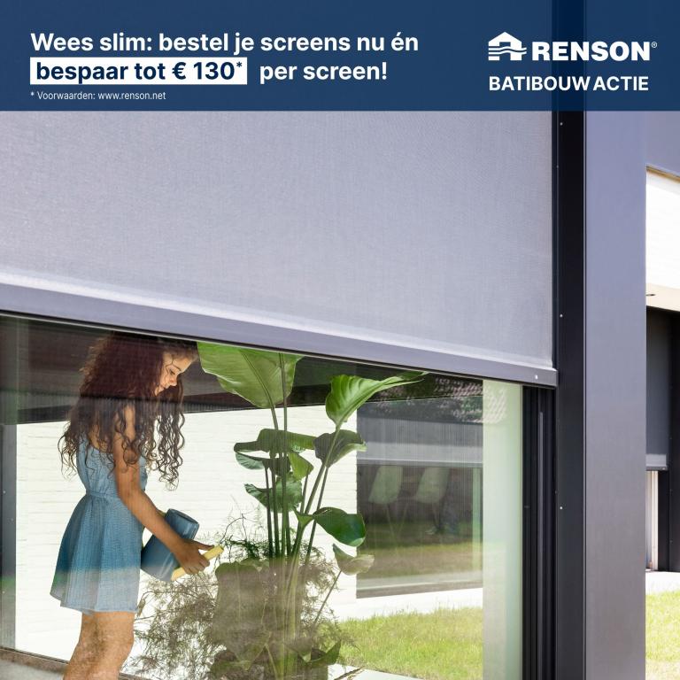 Demaeght zonwering is Renson Premium ambassadeur voor west en Oost-Vlaanderen. bij ons kan u terecht voor alles van zonwering tot outdoor producten van Renson. Camargue Algarve Lapure Carport Pergola terrasoverkapping lamellendak Fixscreen 100 klik hier voor een offerte met korting 