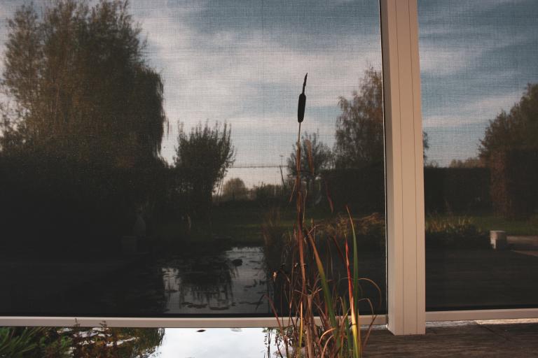 qsdf qsdf sqdf sqdf sqdf sq