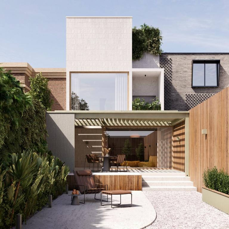 Renson Amani terrasoverkapping nu beschikbaar bij demaeght zonwering bv te waregem en Oostrozebeke. Wij zijn Renson premium ambassador. Vraag hier uw vrijblijvende offerte met onze voorjaarsacties op een Renson lamellendak of pergola. zowel beschikbaar voor moderne, hedendaagse als landelijke woningen.