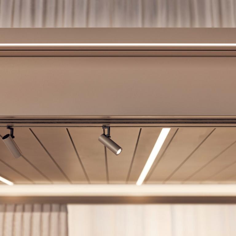 Renson Amani door Demaeght zonwering bv. Een terrasoverkapping die past bij zowel moderne hedendaagse als landelijke woningen. een stijlvolle pergola die u naar wens kan samenstellen. Kom langs in een van onze toonzalen te Waregem en Oostrozebeke. Renson Premium ambassador West-vlaanderen Oost-vlaanderen Anzegem Deinze Kortrijk Tielt